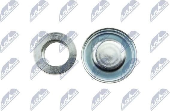 Repair Kit, wheel hub KLT-CT-022-Z - image 3