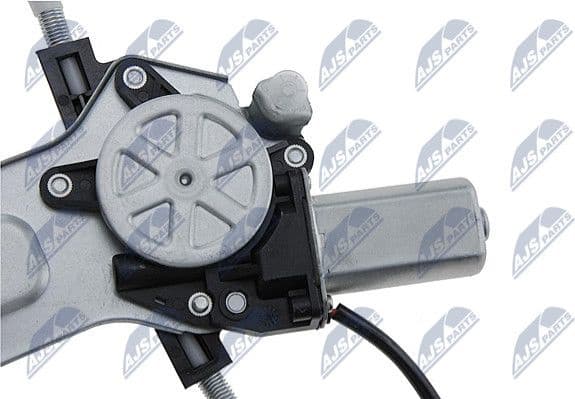 Window Regulator EPS-FT-004 - image 3