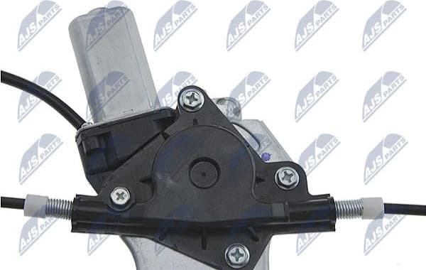 Window Regulator EPS-FT-004 - image 4