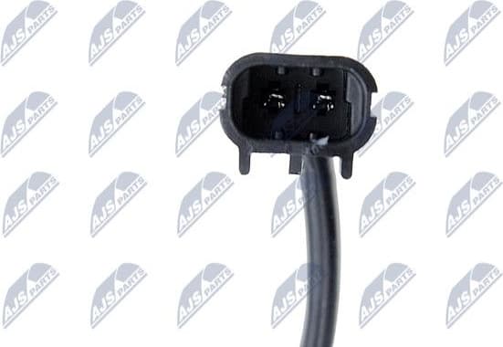 Window Regulator EPS-FT-004 - image 5