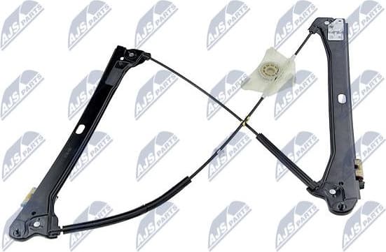 Window Regulator EPS-VW-065 - image 2