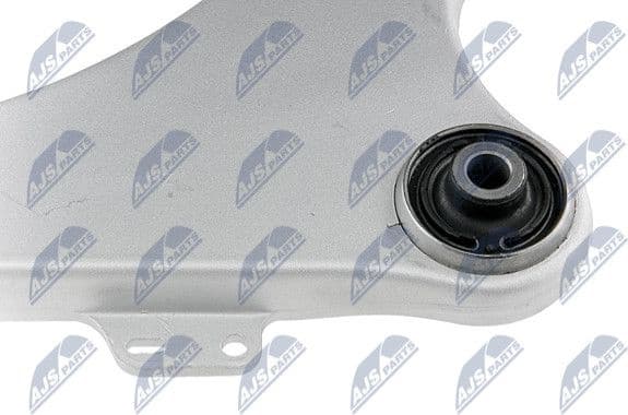 Mounting, control/trailing arm ZWD-VV-005 - image 5