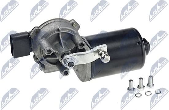 Wiper Motor ESW-AU-007