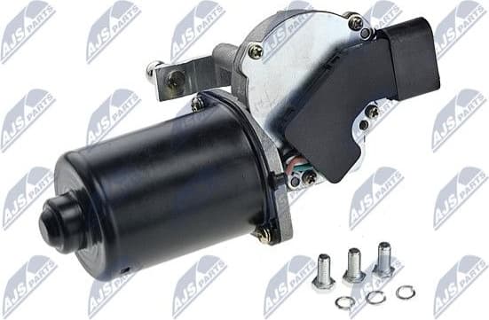 Wiper Motor ESW-AU-007 - image 2