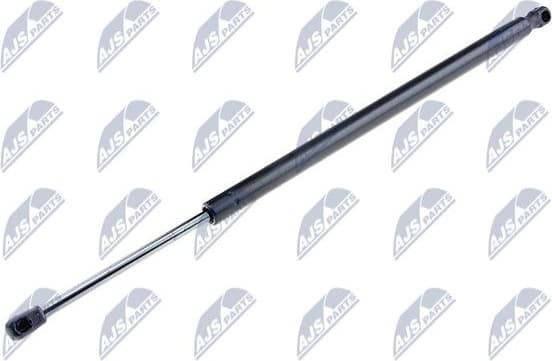 Gas Spring, boot/cargo area AE-KA-010