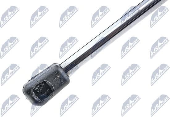 Gas Spring, boot/cargo area AE-KA-010 - image 2