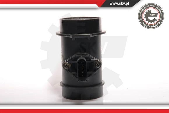 Mass Air Flow Sensor 07SKV018