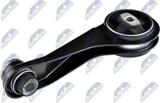 Mounting, engine ZPS-RE-019 - image 2