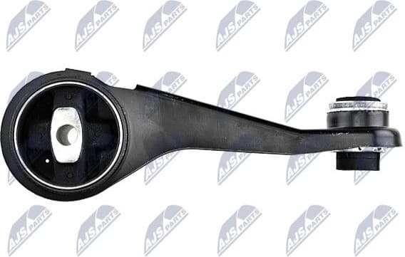 Mounting, engine ZPS-RE-019 - image 3