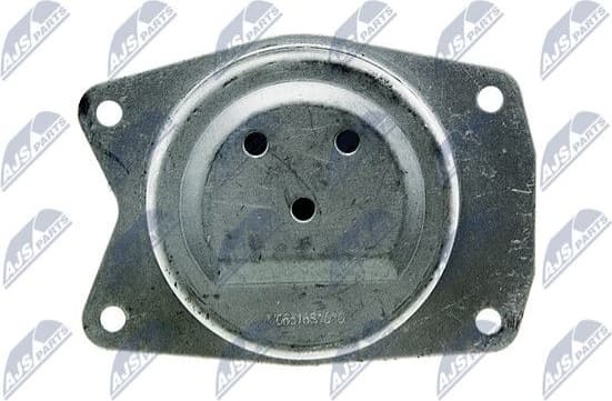 Mounting, engine ZPS-PL-025 - image 5