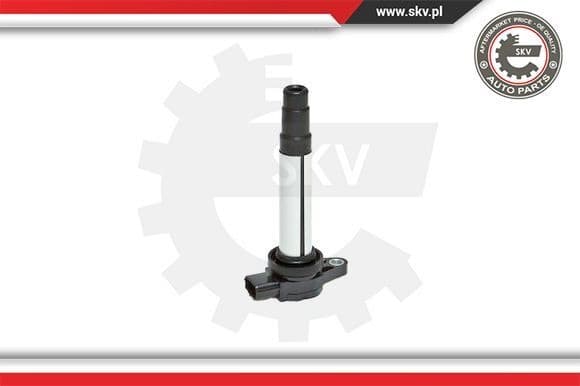 Ignition Coil 03SKV075