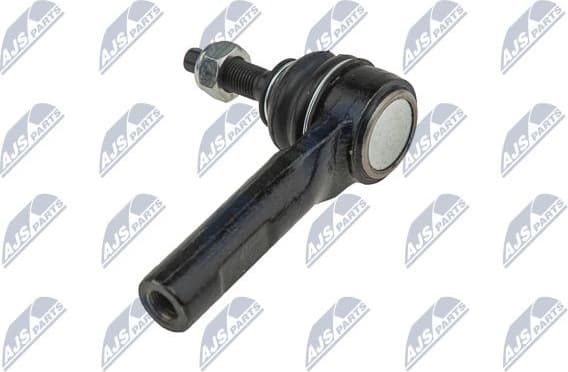 Tie Rod End SKZ-CH-011 - image 2