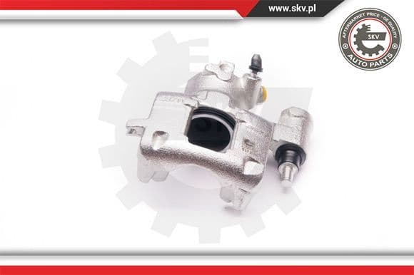 Brake Caliper 23SKV691
