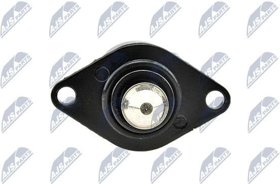 Idle Control Valve, air supply ESK-CH-002 - image 4