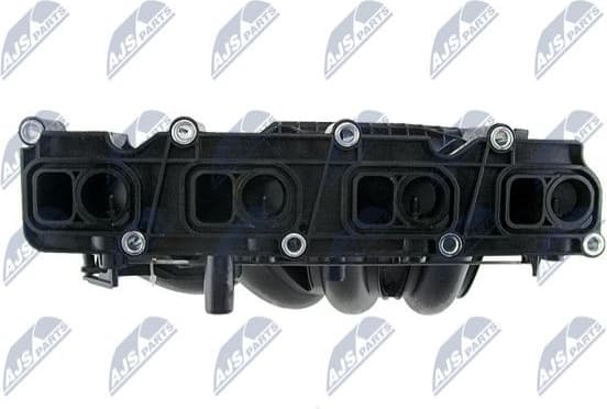 Intake Manifold Module BKS-ME-001 - image 3