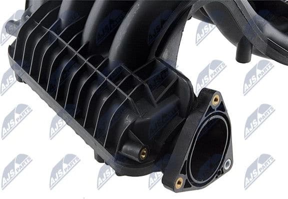 Intake Manifold Module BKS-ME-001 - image 5