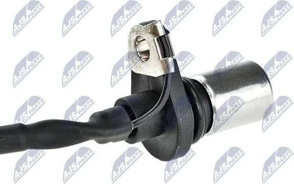 Sensor, crankshaft pulse ECP-TY-005 - image 2