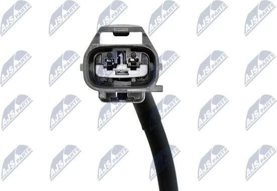 Sensor, crankshaft pulse ECP-TY-005 - image 3