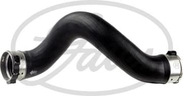 Charge Air Hose 09-0432