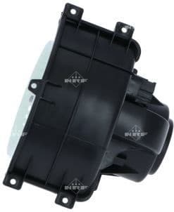 Interior Blower EASY FIT 34231 - image 2