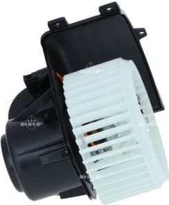 Interior Blower EASY FIT 34231 - image 4