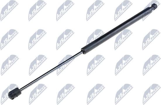 Gas Spring, boot/cargo area AE-VW-018