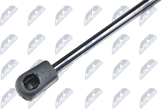 Gas Spring, boot/cargo area AE-VW-018 - image 2