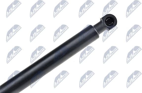 Gas Spring, boot/cargo area AE-VW-018 - image 3