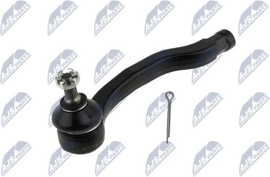 Tie Rod End SKZ-HD-006