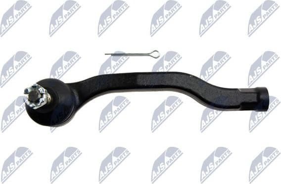 Tie Rod End SKZ-HD-006 - image 4