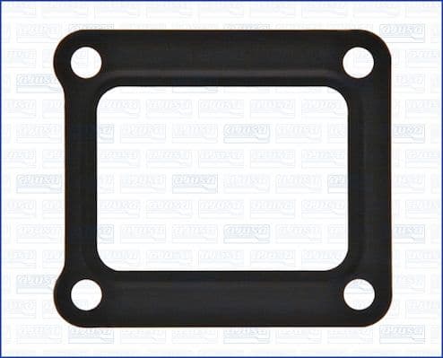 Gasket, EGR valve 01344300