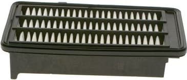 Air Filter F 026 400 579