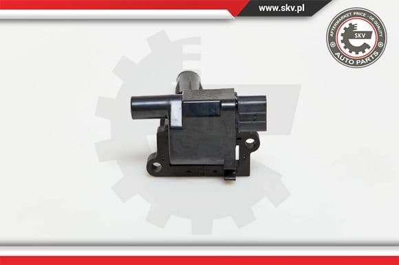 Ignition Coil 03SKV072 - image 4