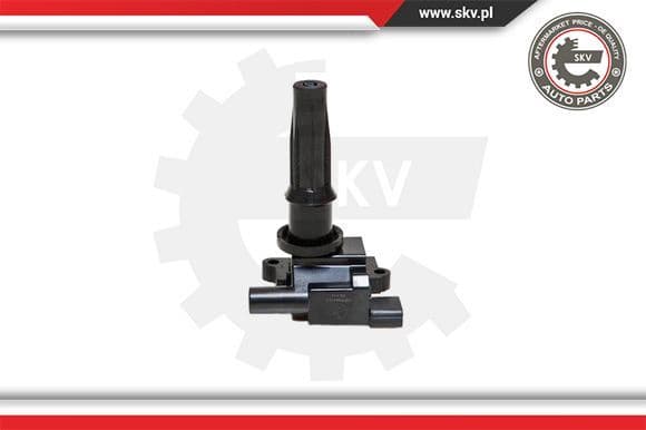 Ignition Coil 03SKV072 - image 5