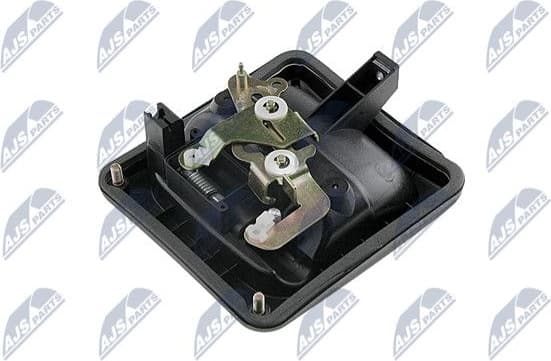 Exterior Door Handle EZC-FT-005 - image 5