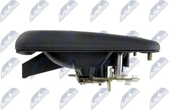 Exterior Door Handle EZC-FT-005 - image 3