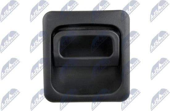 Exterior Door Handle EZC-FT-005 - image 2
