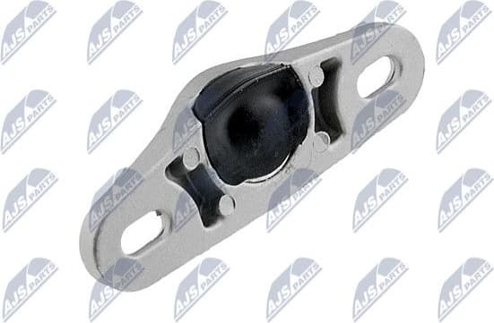 Guide, locking knob EZC-FT-010 - image 2