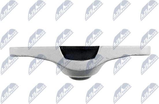 Guide, locking knob EZC-FT-010 - image 3