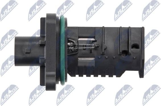 Mass Air Flow Sensor EPP-PL-027 - image 3