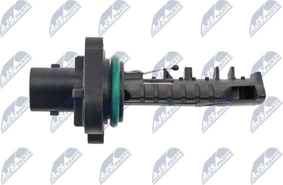 Mass Air Flow Sensor EPP-PL-027 - image 4