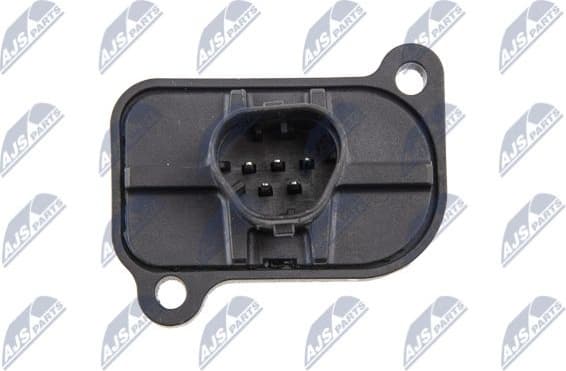 Mass Air Flow Sensor EPP-PL-027 - image 5