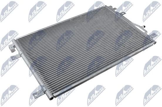 CCS-AU-005 - image 2