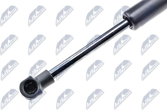 Gas Spring, boot/cargo area AE-VV-025 - image 2