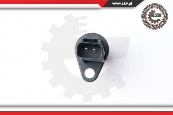 Sensor, camshaft position 17SKV253