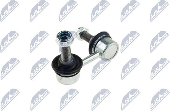 Link/Coupling Rod, stabiliser bar ZLP-NS-019
