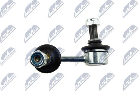 Link/Coupling Rod, stabiliser bar ZLP-NS-019 - image 3