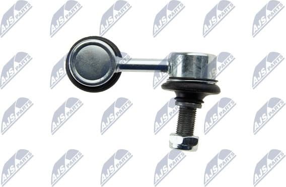 Link/Coupling Rod, stabiliser bar ZLP-NS-019 - image 5