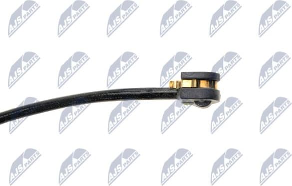 Warning Contact, brake pad wear HCZ-BM-003 - image 2