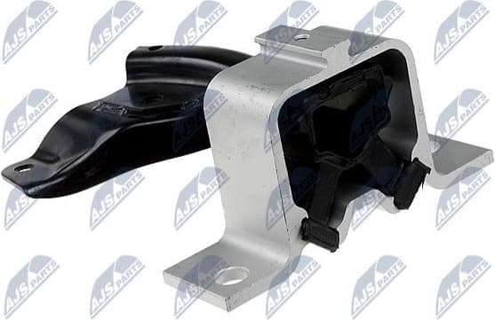 Mounting, engine ZPS-RE-004 - image 2